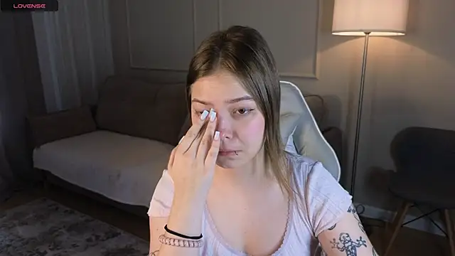 patriciapink online show from 05/27/26, 02:52