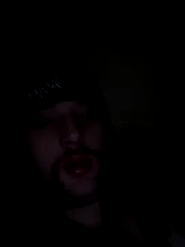 Snapshot of dikkefluit chatting on 10/10/25, 04:33 dikkefluit online show from 10/10/25, 04:33