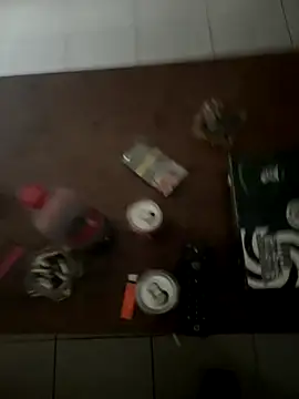 Snapshot of dikkefluit chatting on 11/13/25, 08:46 dikkefluit online show from 11/13/25, 08:46