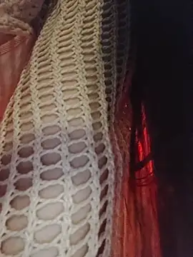 Snapshot of -Nanamin- chatting on 10/20/25, 02:45 -Nanamin- online show from 10/20/25, 02:45