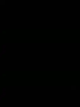 Priyasingh755 online show from 06/13/26, 06:39