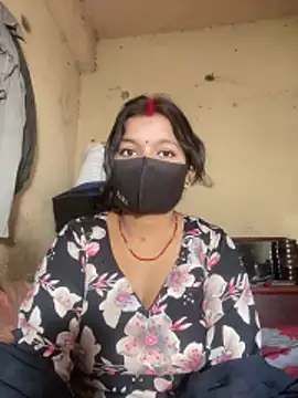 Priyasingh755 online show from 06/16/26, 12:19
