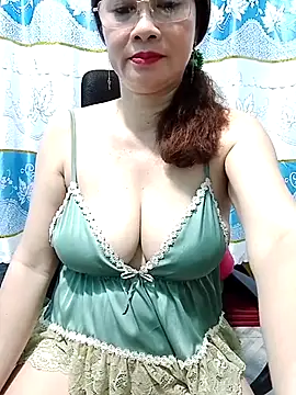 Opnahaba online show from 06/08/26, 03:56