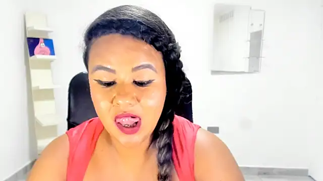 brent rossy online show from 11/15/25, 04:32