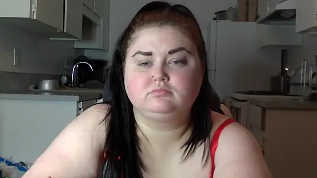 JJbaby1 online show from 09/15/25, 09:53