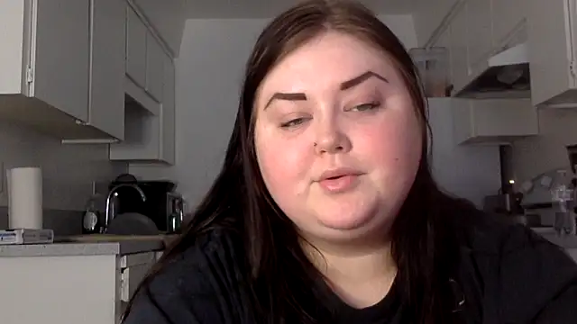 JJbaby1 online show from 09/21/25, 10:44