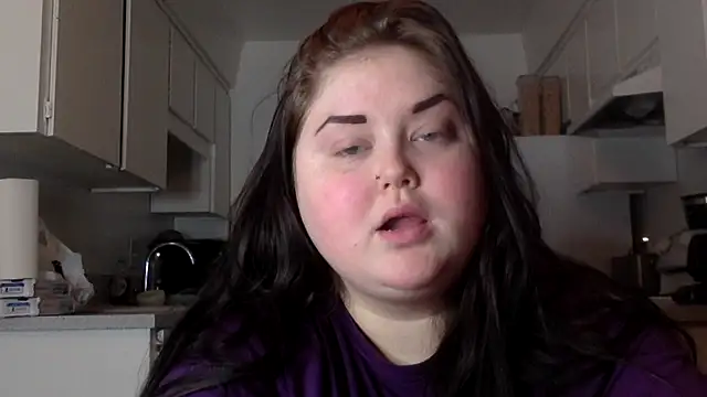 JJbaby1 online show from 09/25/25, 12:53