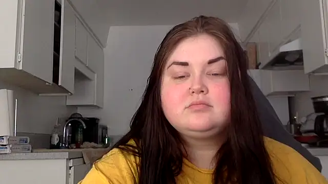 JJbaby1 online show from 09/27/25, 05:29