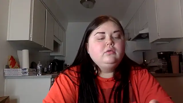 JJbaby1 online show from 10/02/25, 08:54