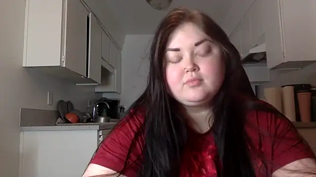 JJbaby1 online show from 10/06/25, 01:41