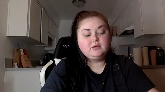 JJbaby1 online show from 10/08/25, 01:42