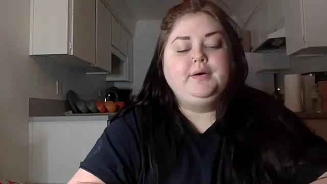 JJbaby1 online show from 10/12/25, 11:53