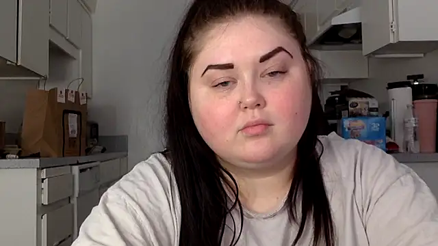 JJbaby1 online show from 10/22/25, 09:14