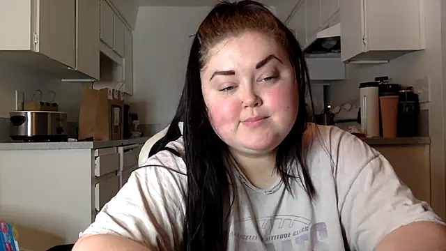 JJbaby1 online show from 10/23/25, 12:26