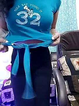 SEEMA 127 online show from 12/15/25, 05:12