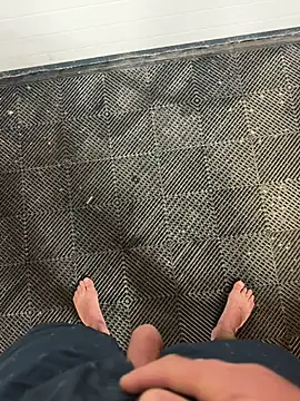 Snapshot of Bigtitsloveshow chatting on 09/13/25, 02:55 Bigtitsloveshow online show from 09/13/25, 02:55