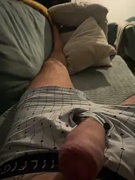 Snapshot of Bigtitsloveshow chatting on 09/30/25, 03:33 Bigtitsloveshow online show from 09/30/25, 03:33