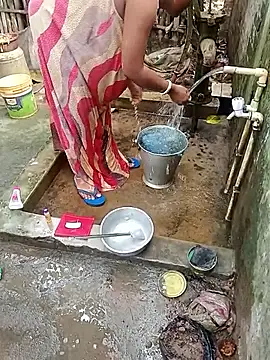 Snapshot of Hotty-rosni chatting on 11/04/25, 07:07 Hotty-rosni online show from 11/04/25, 07:07