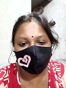 Snapshot of Hotty-rosni chatting on 11/05/25, 12:05 Hotty-rosni online show from 11/05/25, 12:05