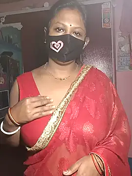 Snapshot of Hotty-rosni chatting on 11/06/25, 12:22 Hotty-rosni online show from 11/06/25, 12:22