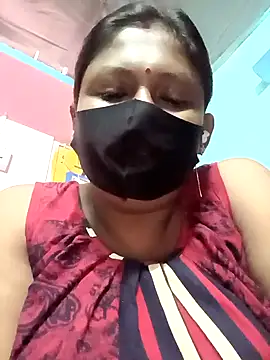 Snapshot of Hotty-rosni chatting on 11/12/25, 01:28 Hotty-rosni online show from 11/12/25, 01:28