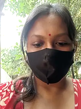 Snapshot of Hotty-rosni chatting on 11/15/25, 02:53 Hotty-rosni online show from 11/15/25, 02:53