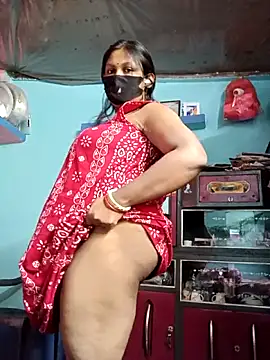 Snapshot of Hotty-rosni chatting on 11/17/25, 08:53 Hotty-rosni online show from 11/17/25, 08:53