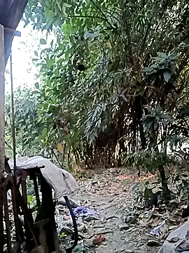 Snapshot of Hotty-rosni chatting on 11/27/25, 02:24 Hotty-rosni online show from 11/27/25, 02:24