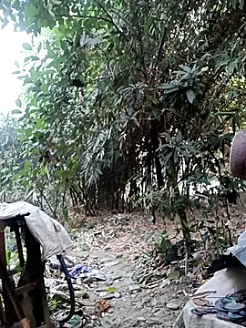 Snapshot of Hotty-rosni chatting on 12/03/25, 02:19 Hotty-rosni online show from 12/03/25, 02:19