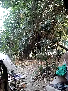 Snapshot of Hotty-rosni chatting on 12/04/25, 02:43 Hotty-rosni online show from 12/04/25, 02:43