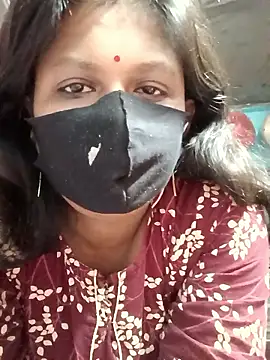 Snapshot of Hotty-rosni chatting on 12/14/25, 05:07 Hotty-rosni online show from 12/14/25, 05:07