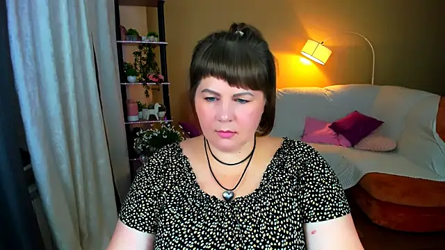 CrystaalStaar online show from 09/14/25, 07:24