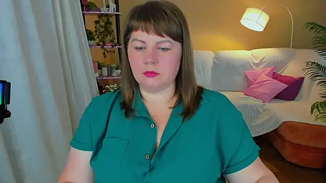 CrystaalStaar online show from 09/29/25, 07:51