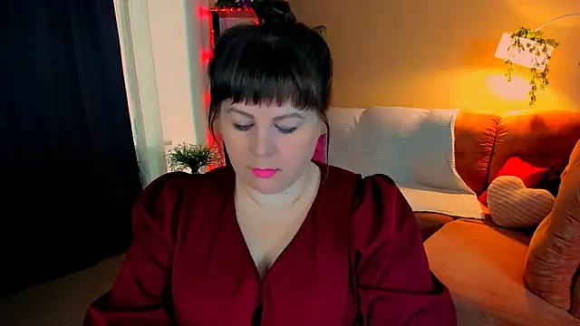 CrystaalStaar online show from 04/30/26, 10:21