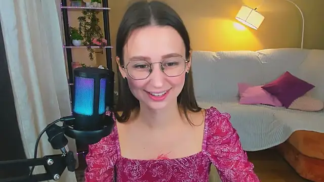 YourLovellyStory online show from 09/16/25, 11:33