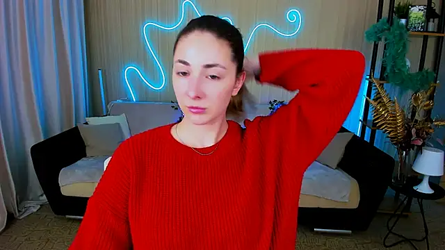 SensitiveSooul online show from 10/06/25, 07:33