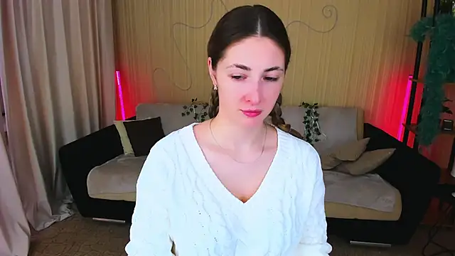 SensitiveSooul online show from 10/18/25, 11:33