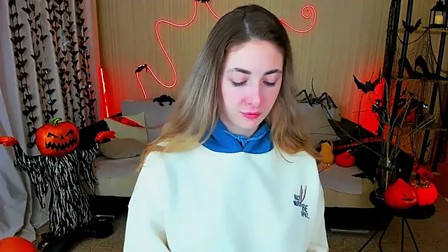 SensitiveSooul online show from 10/24/25, 07:32