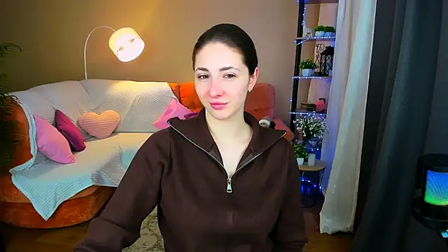 SensitiveSooul online show from 11/15/25, 05:31