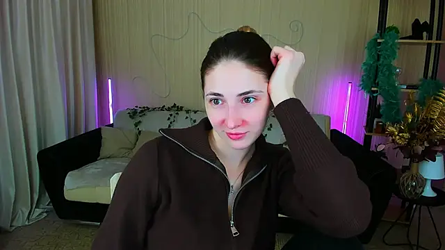 SensitiveSooul online show from 11/23/25, 11:43