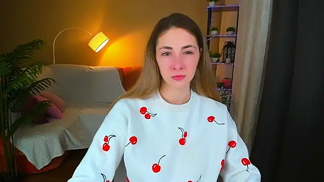 SensitiveSooul online show from 11/27/25, 07:16