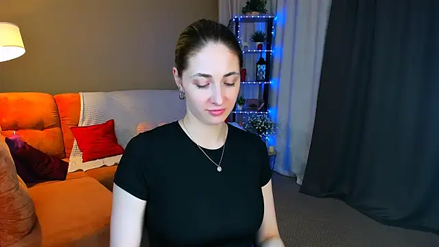 SensitiveSooul online show from 05/16/26, 08:07