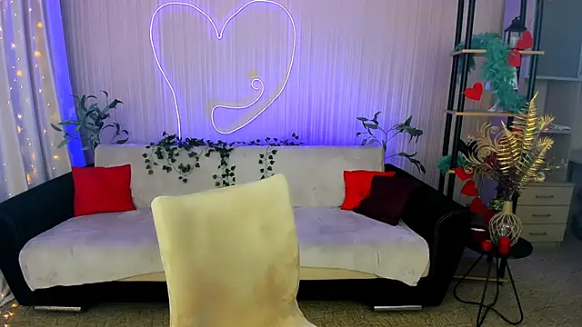 SensitiveSooul online show from 06/01/26, 07:15