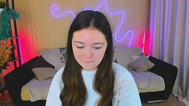 Snapshot of AlluringLookk chatting on 10/11/25, 03:17 AlluringLookk online show from 10/11/25, 03:17