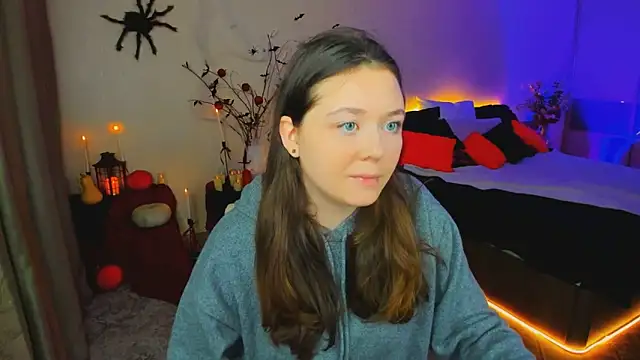 Snapshot of AlluringLookk chatting on 10/29/25, 04:31 AlluringLookk online show from 10/29/25, 04:31