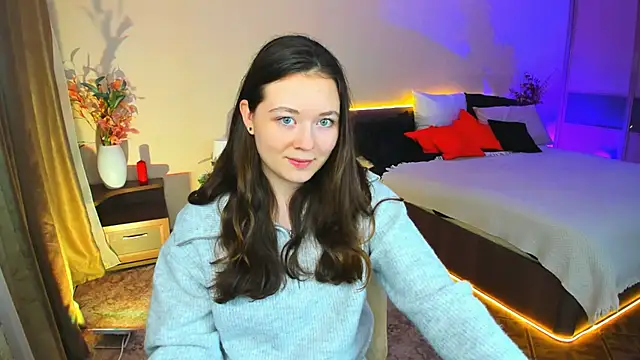 Snapshot of AlluringLookk chatting on 11/06/25, 12:06 AlluringLookk online show from 11/06/25, 12:06