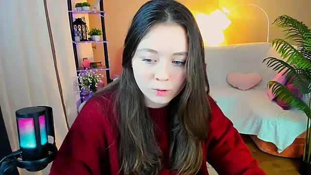 Snapshot of AlluringLookk chatting on 11/19/25, 04:29 AlluringLookk online show from 11/19/25, 04:29