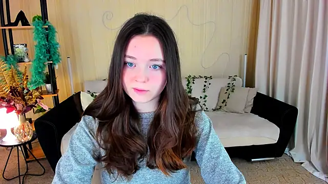 Snapshot of AlluringLookk chatting on 12/03/25, 04:27 AlluringLookk online show from 12/03/25, 04:27