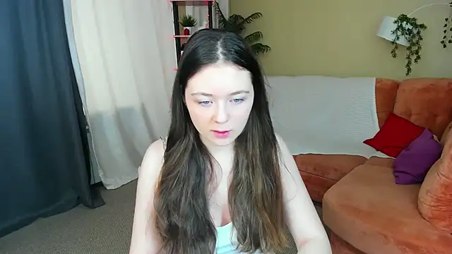 AlluringLookk online show from 05/24/26, 04:17