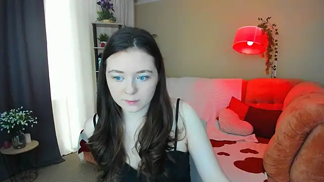 AlluringLookk online show from 07/11/26, 04:15